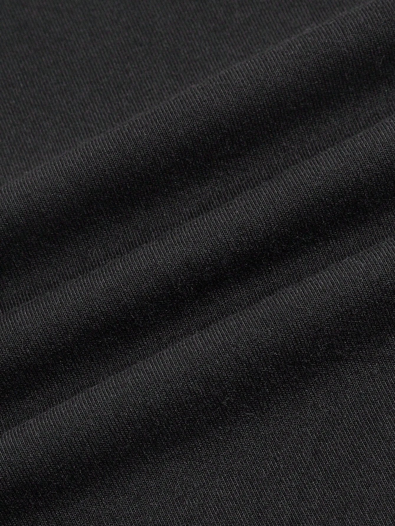 image12