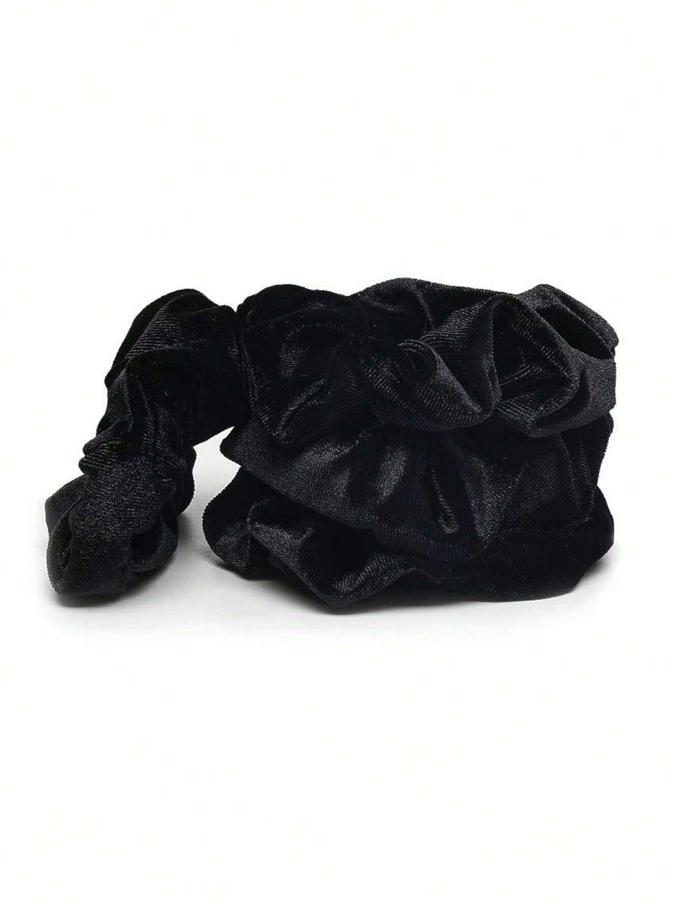 image4
