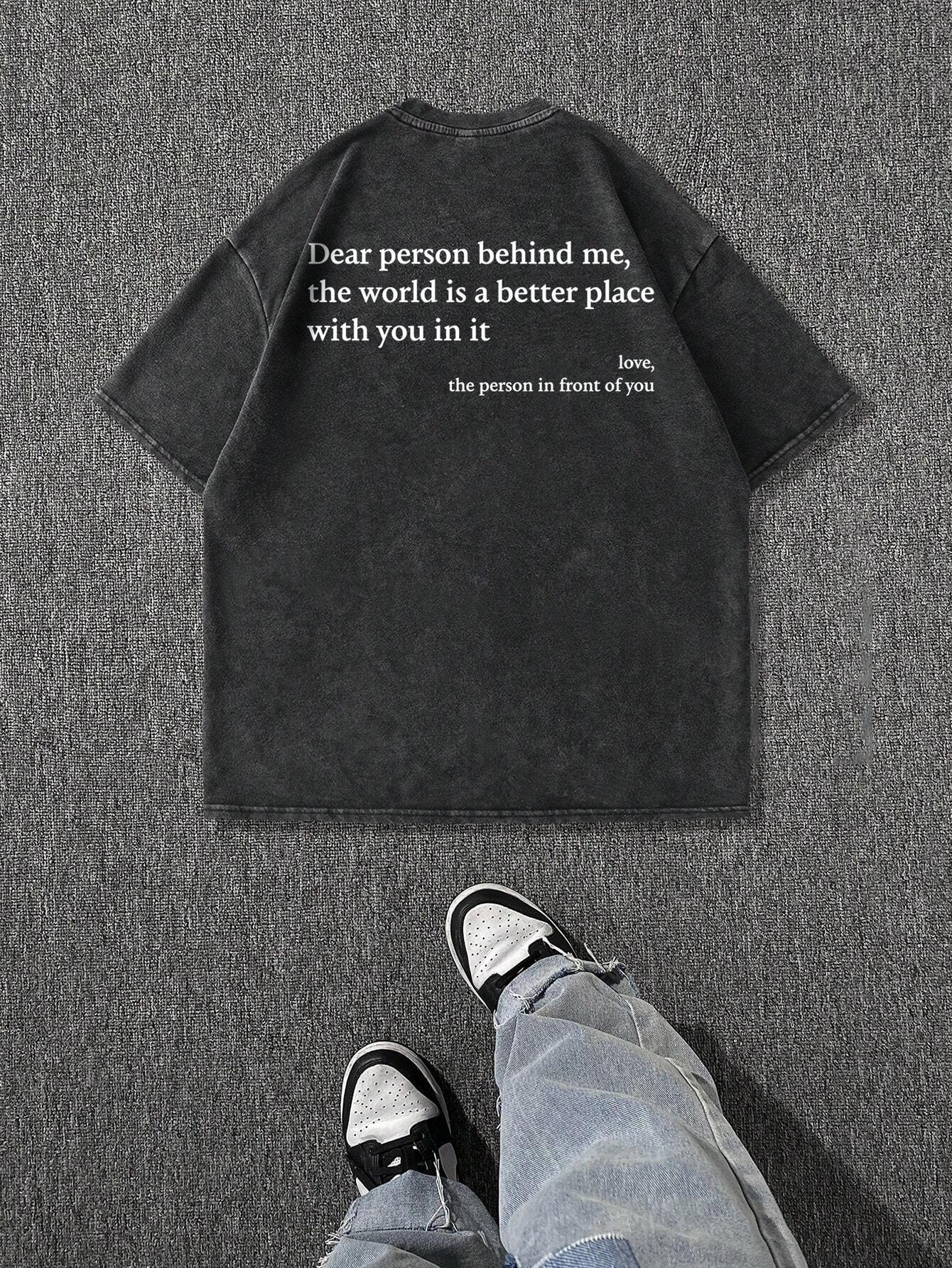 image0