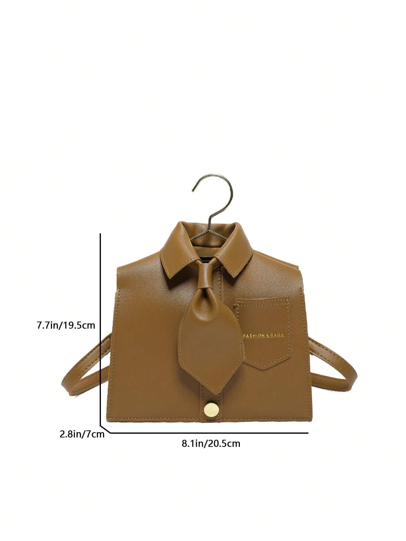 image21