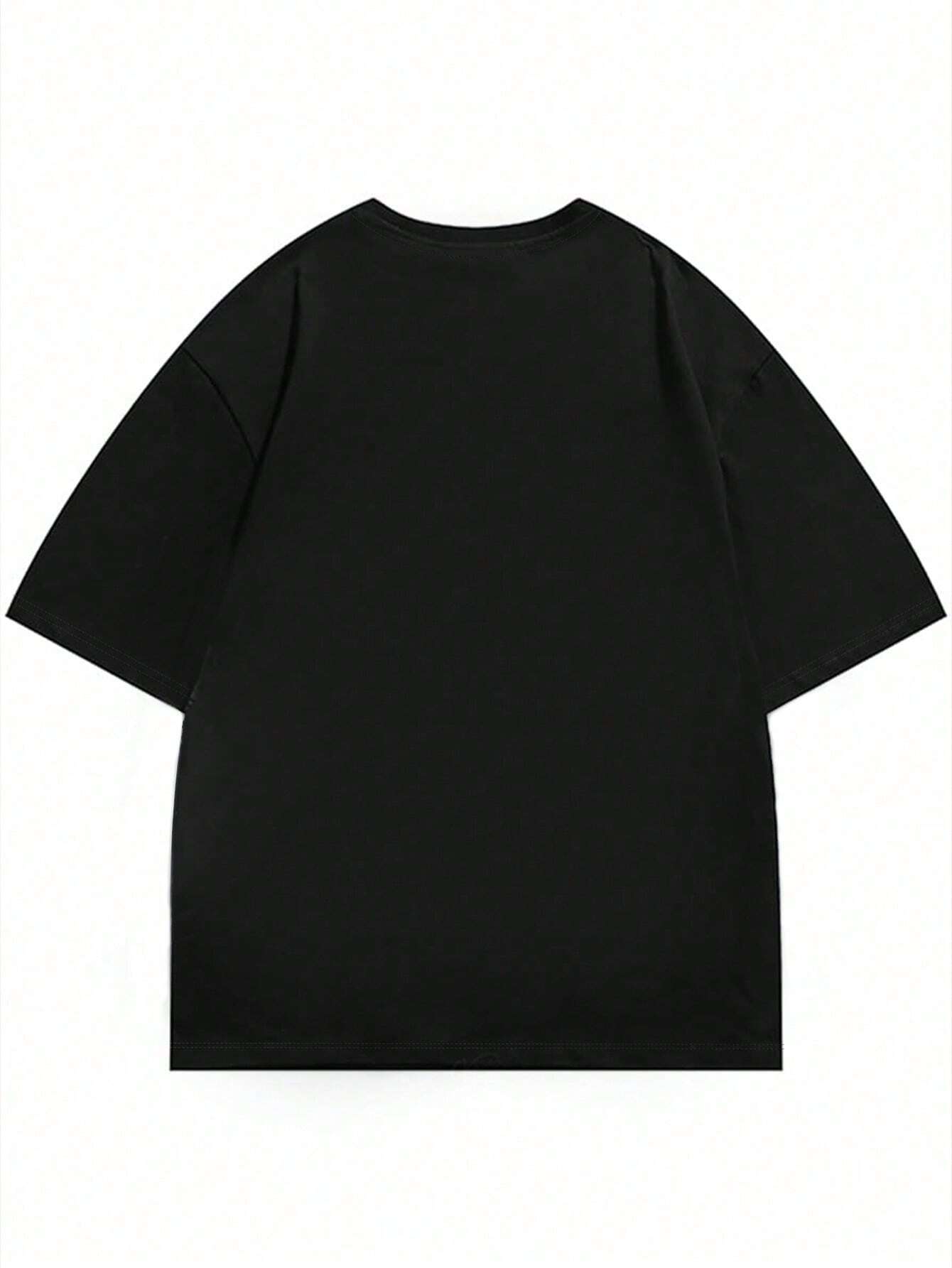 image15
