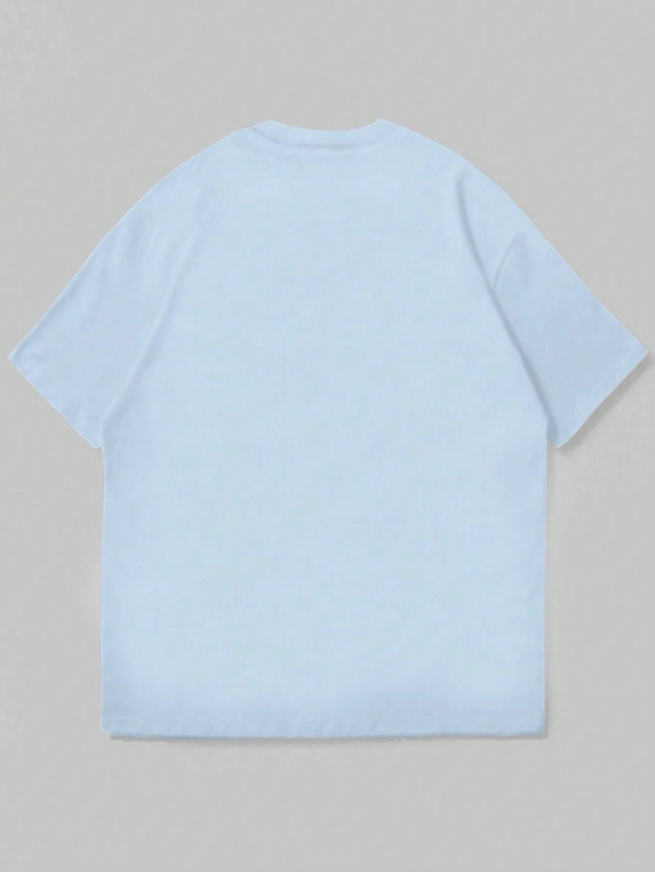 image8