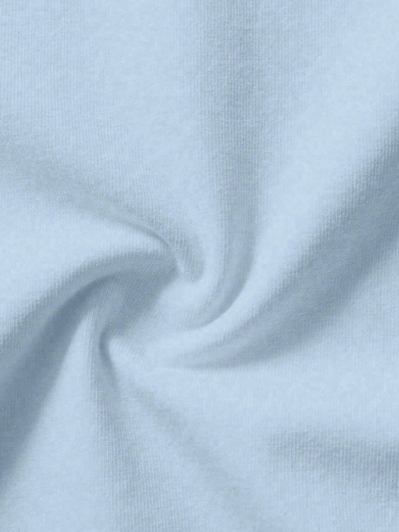 image9