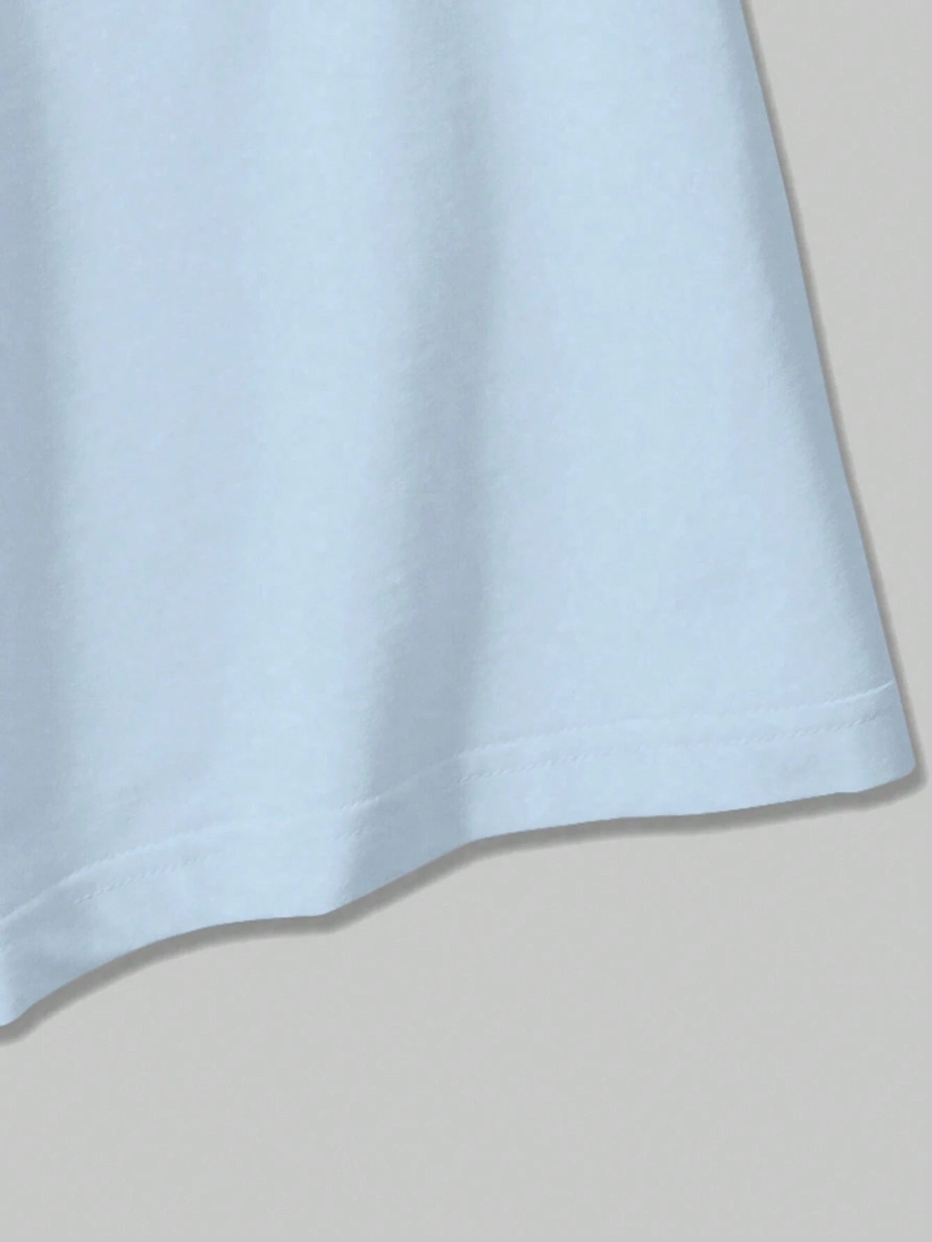 image10