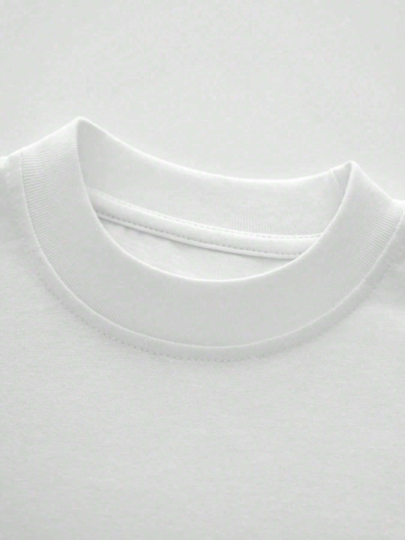 image10