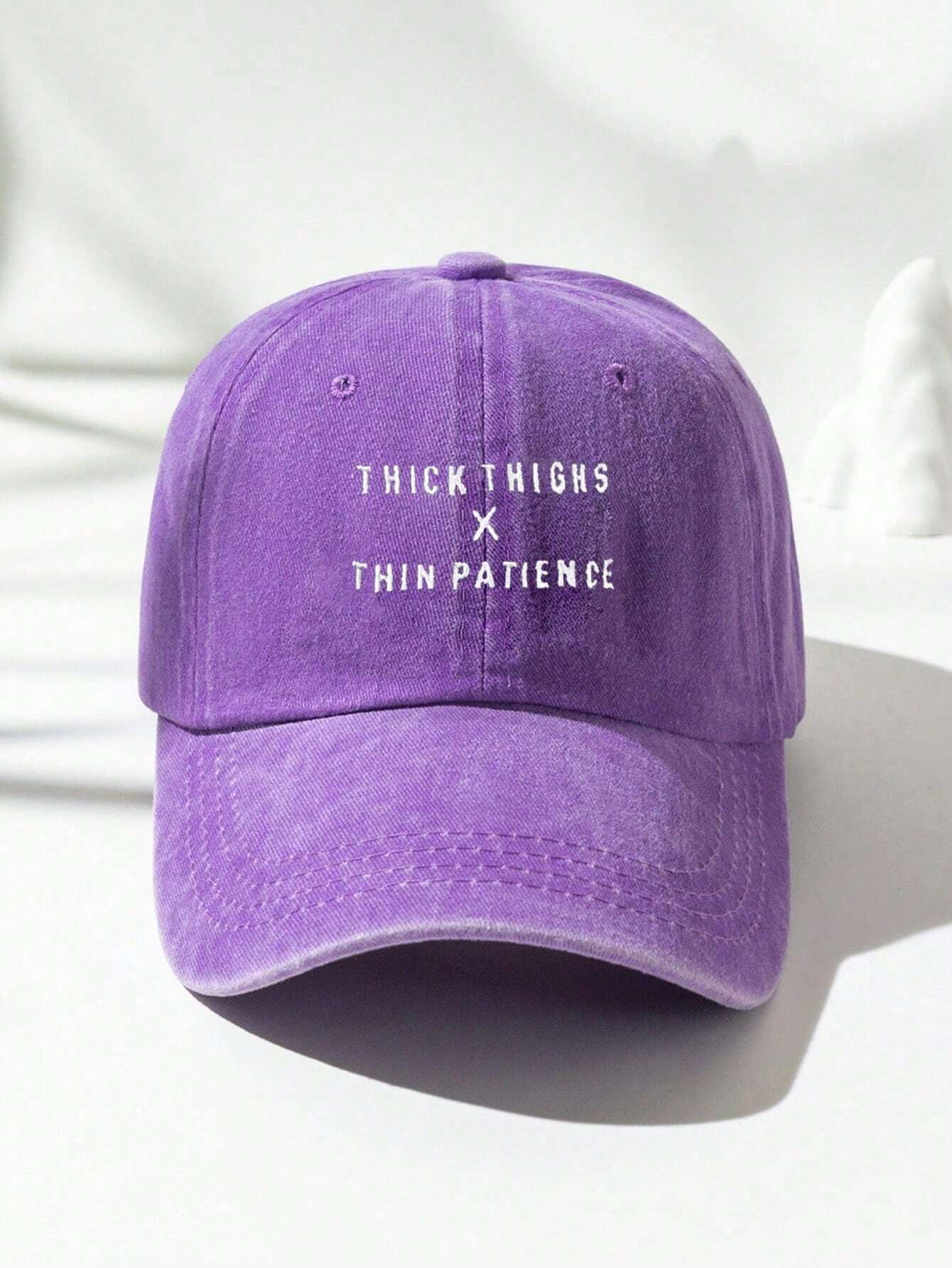 image17