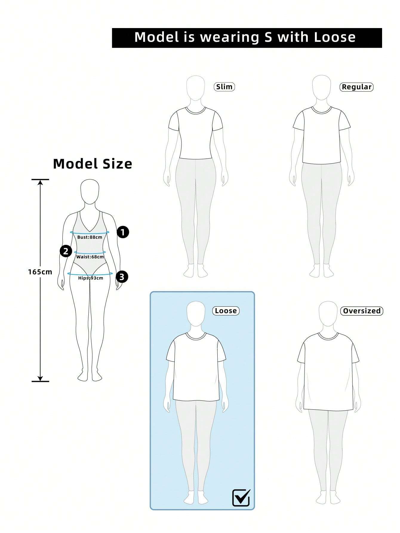 image22