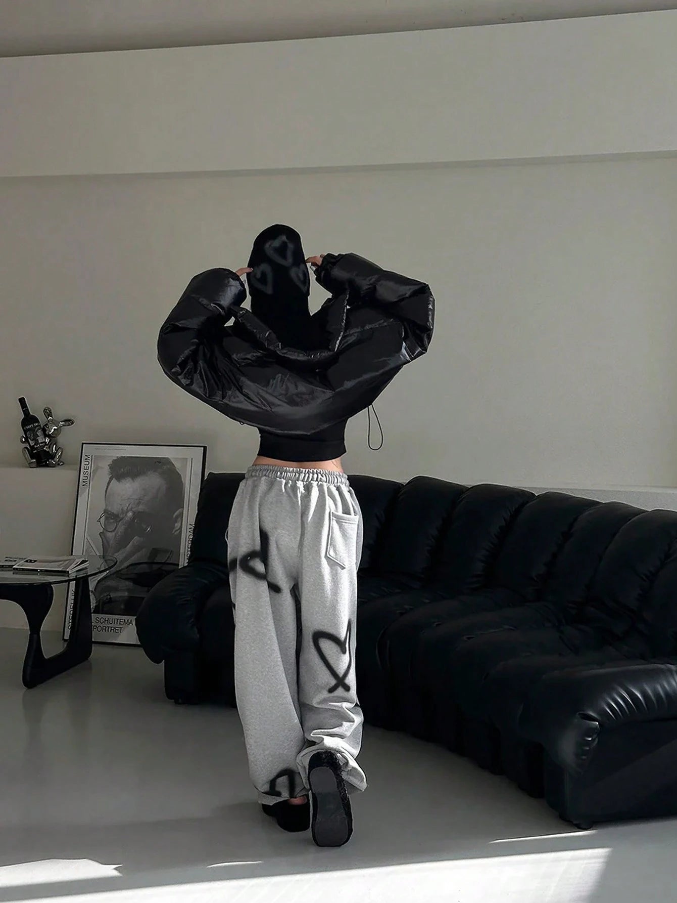 image5