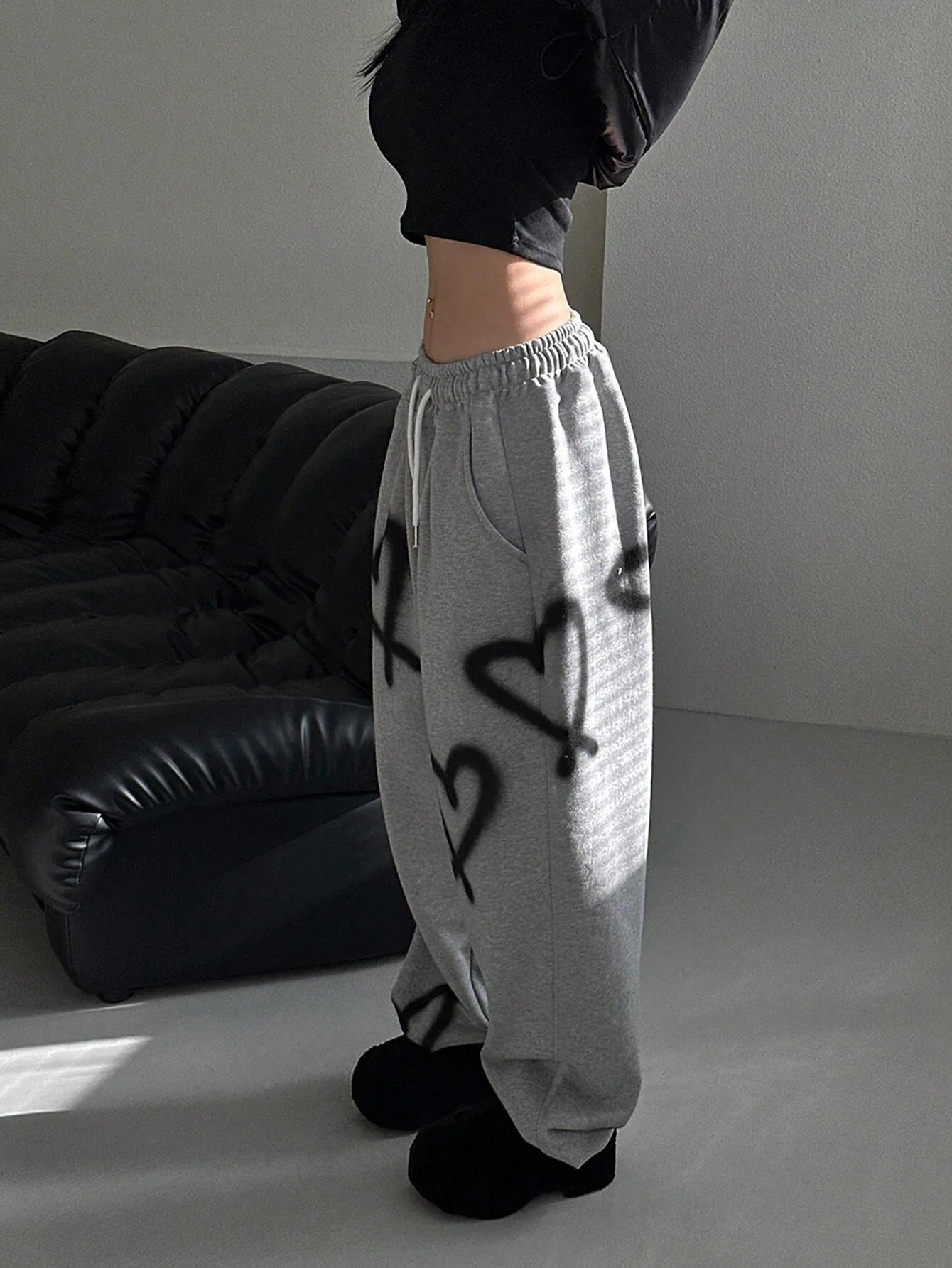 image4