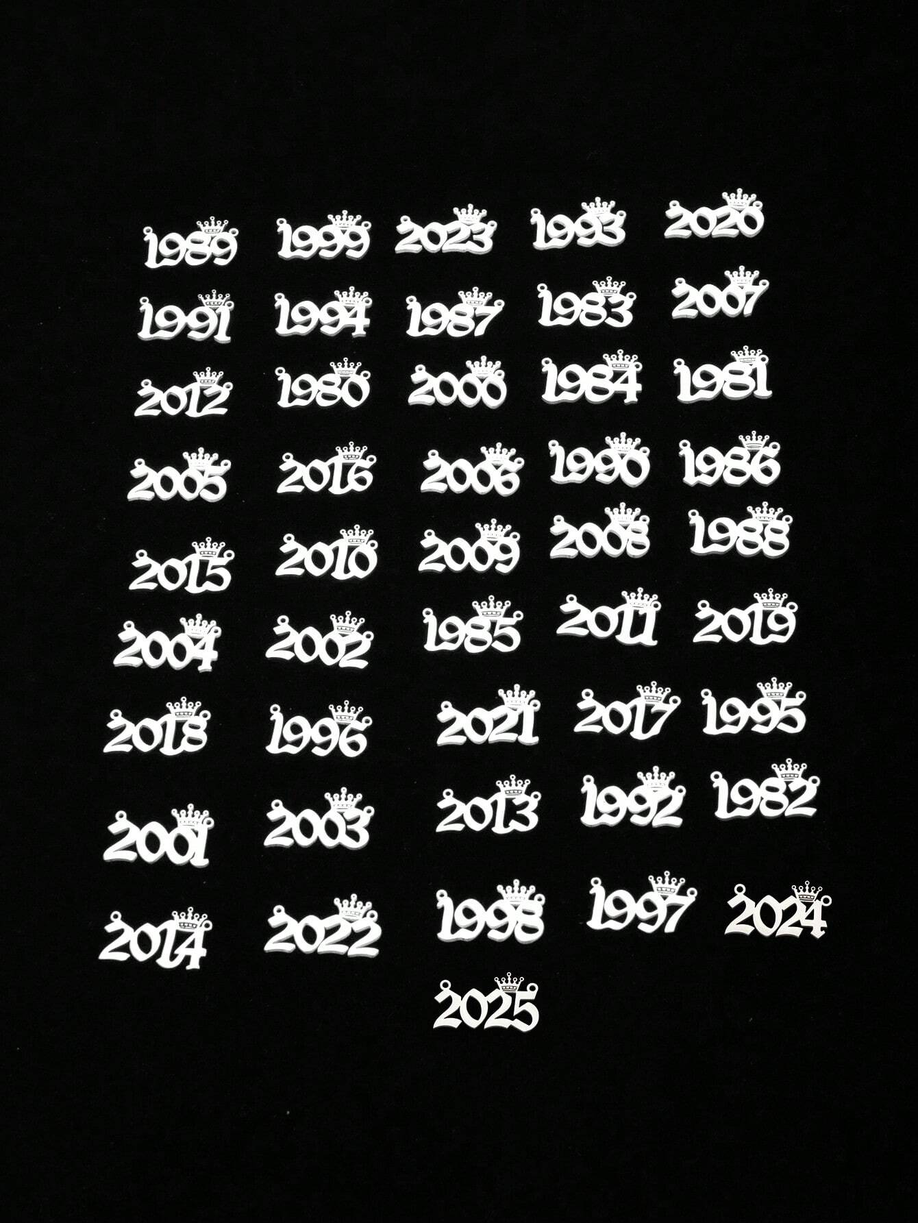 image21