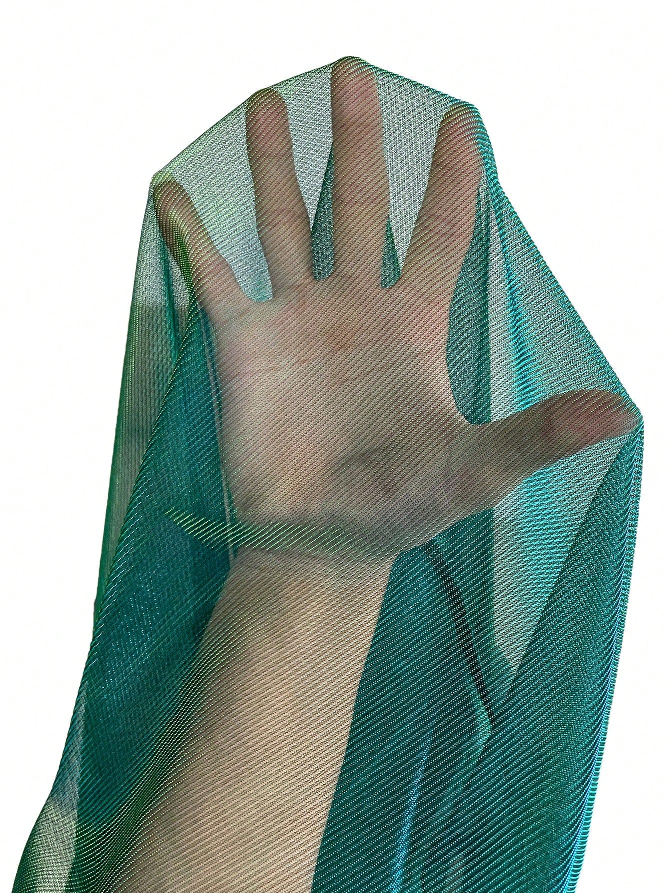 image31