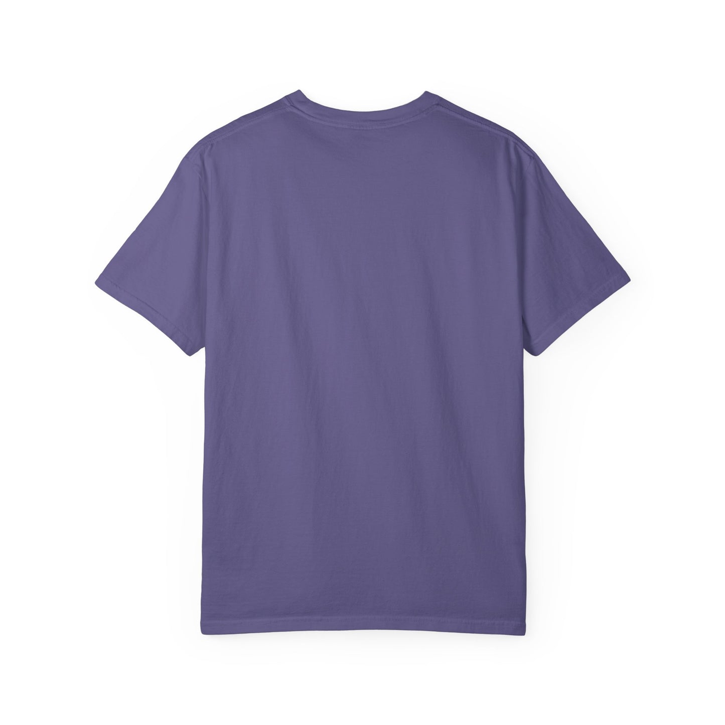 Colossians 4:2 Pray T-Shirt | Faith-Based Apparel for Everyday Wear, Christian Gifts, Casual Tees, Religious Clothing, Unisex Style