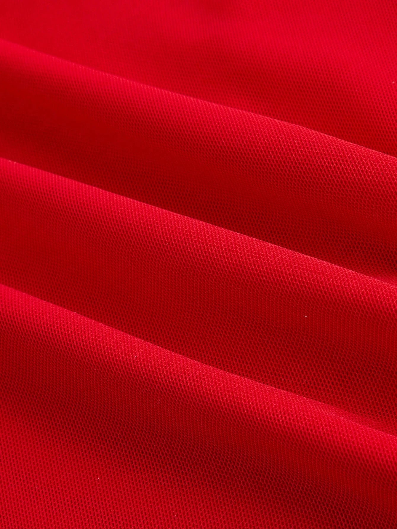 image10