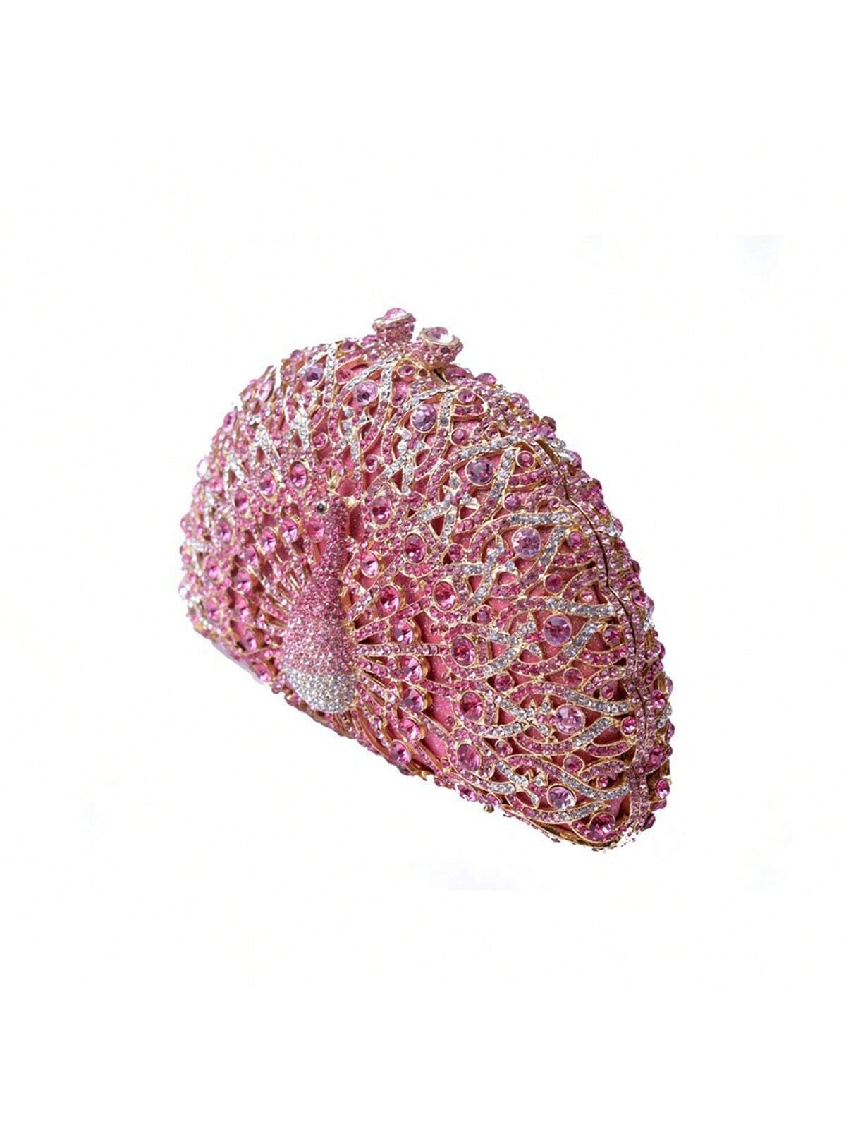 image1