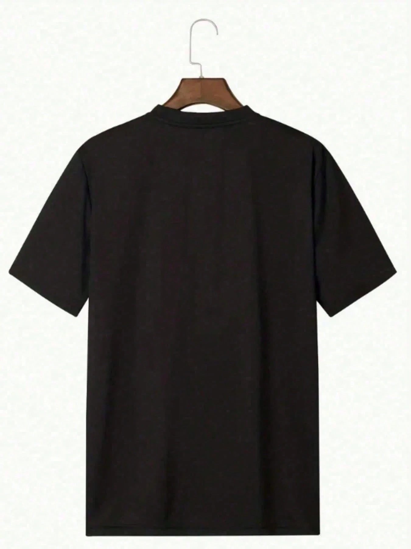 image8