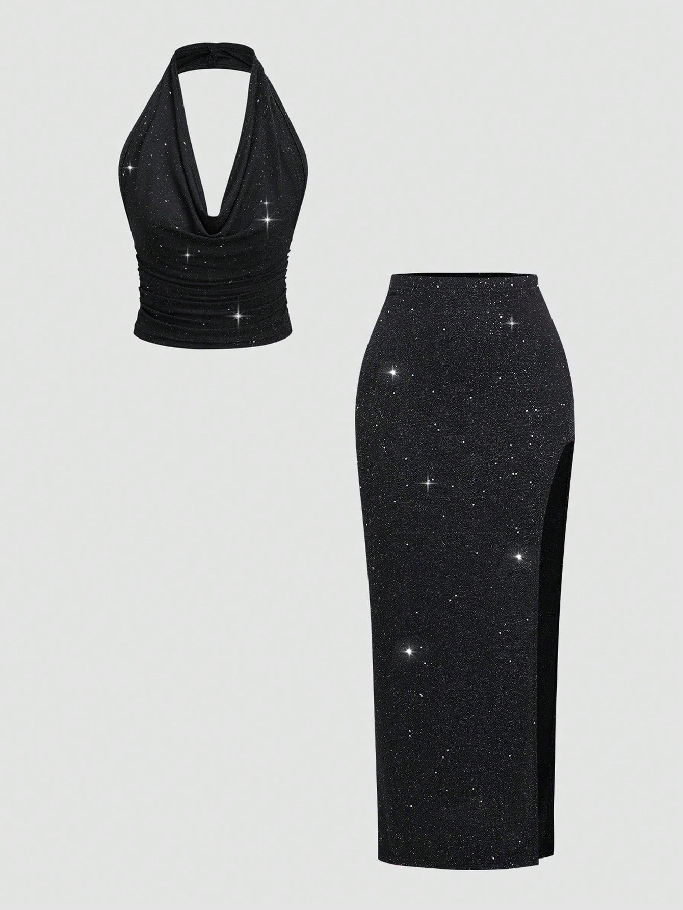 image0