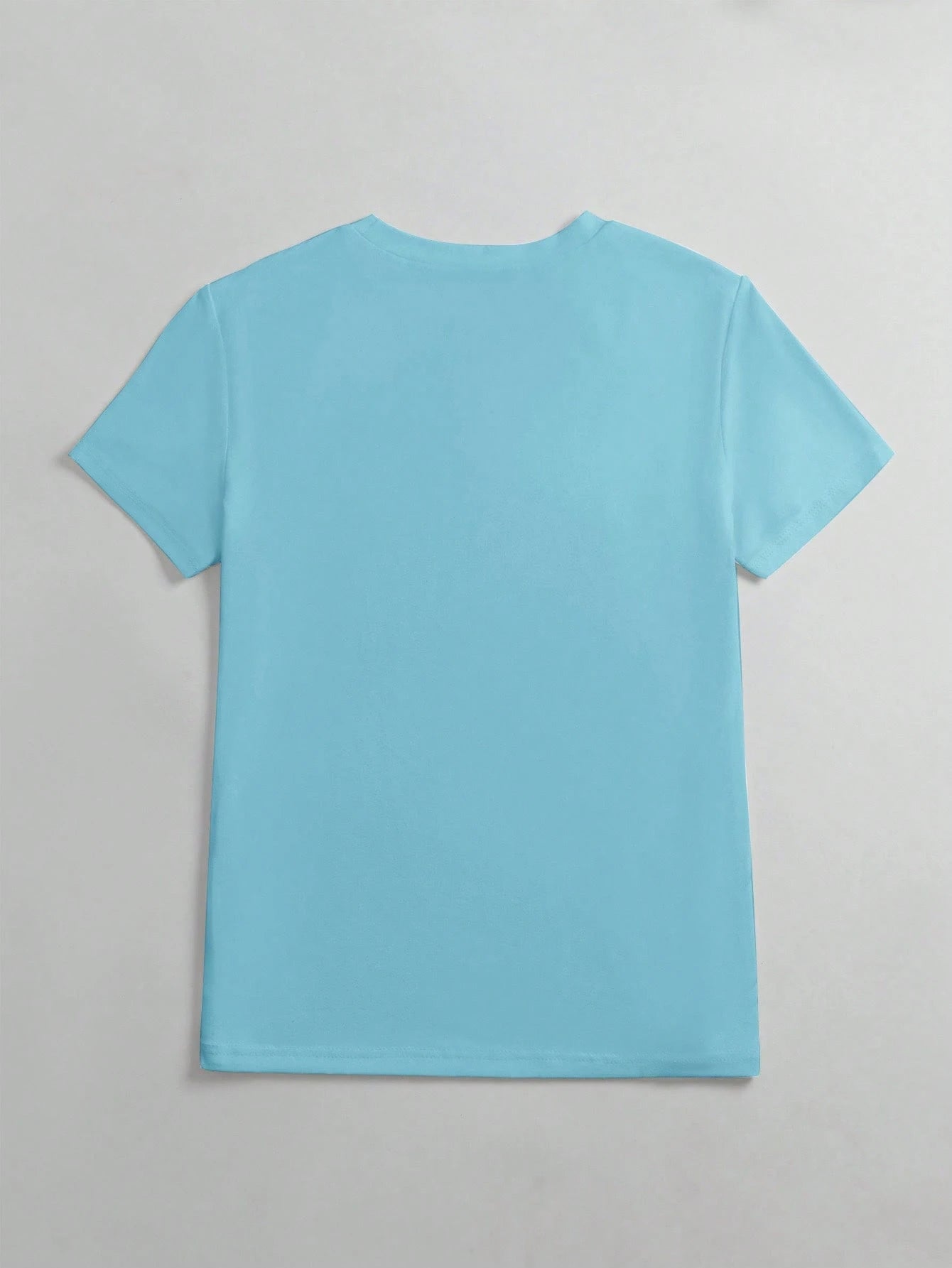 image20