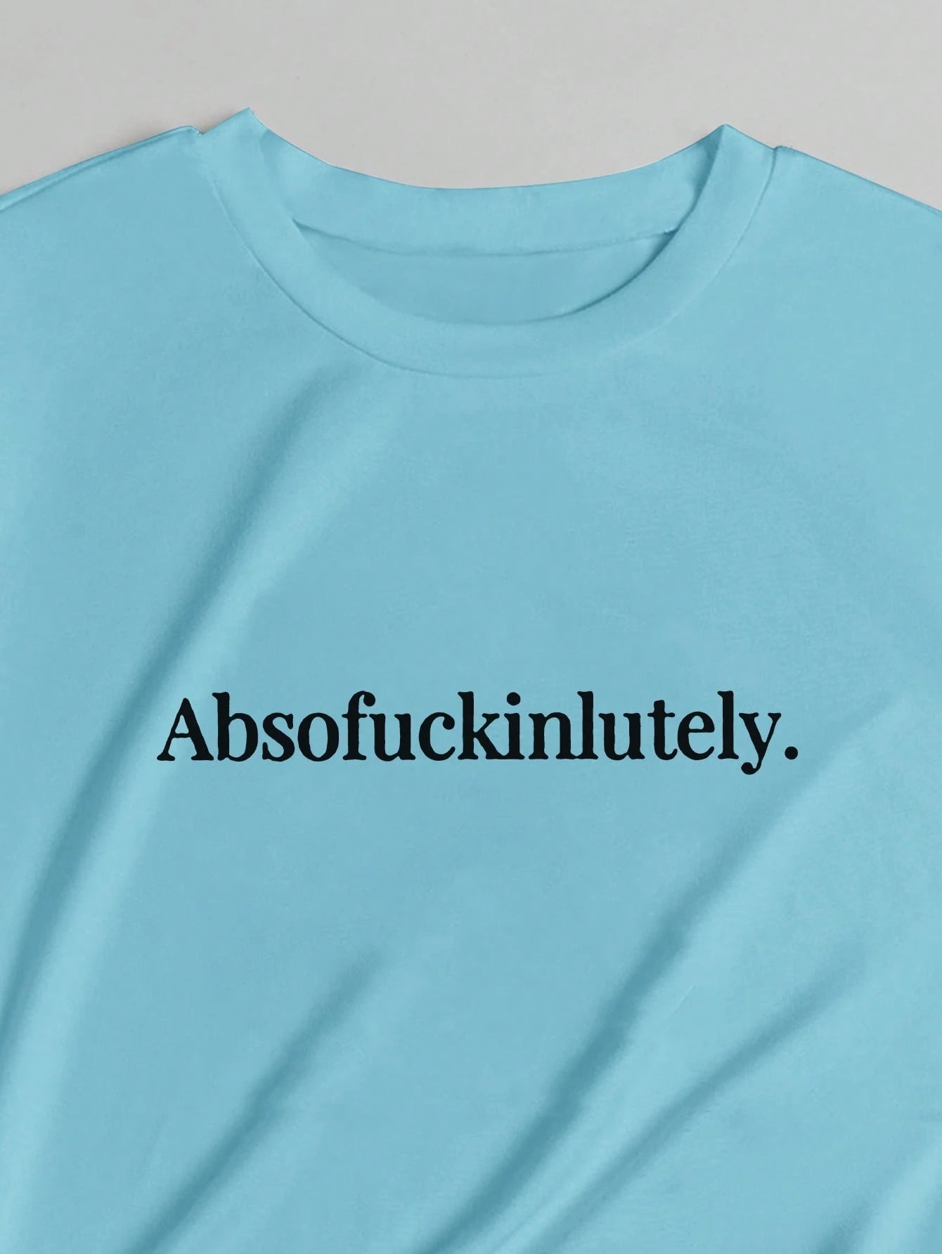 image22