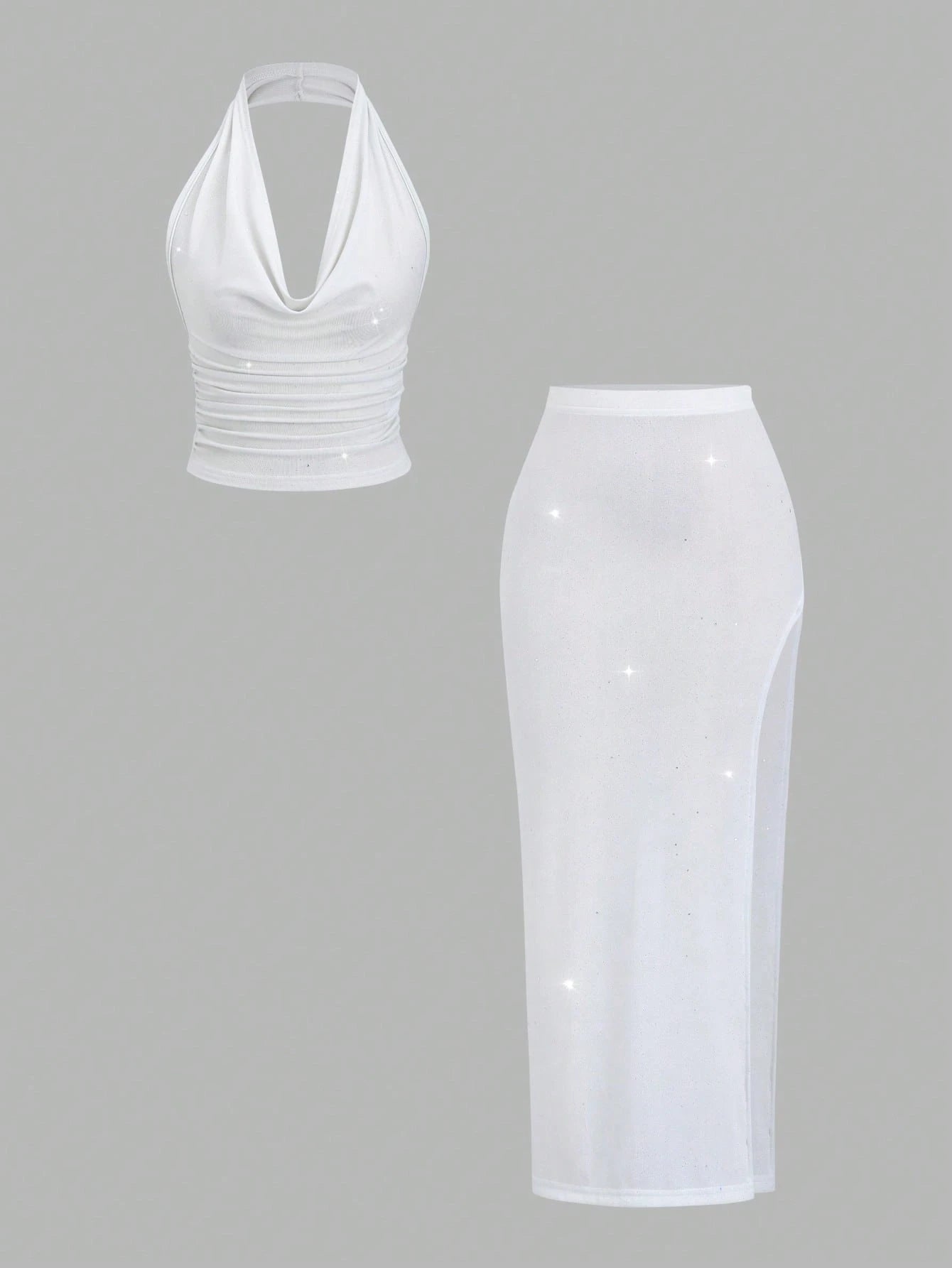image12