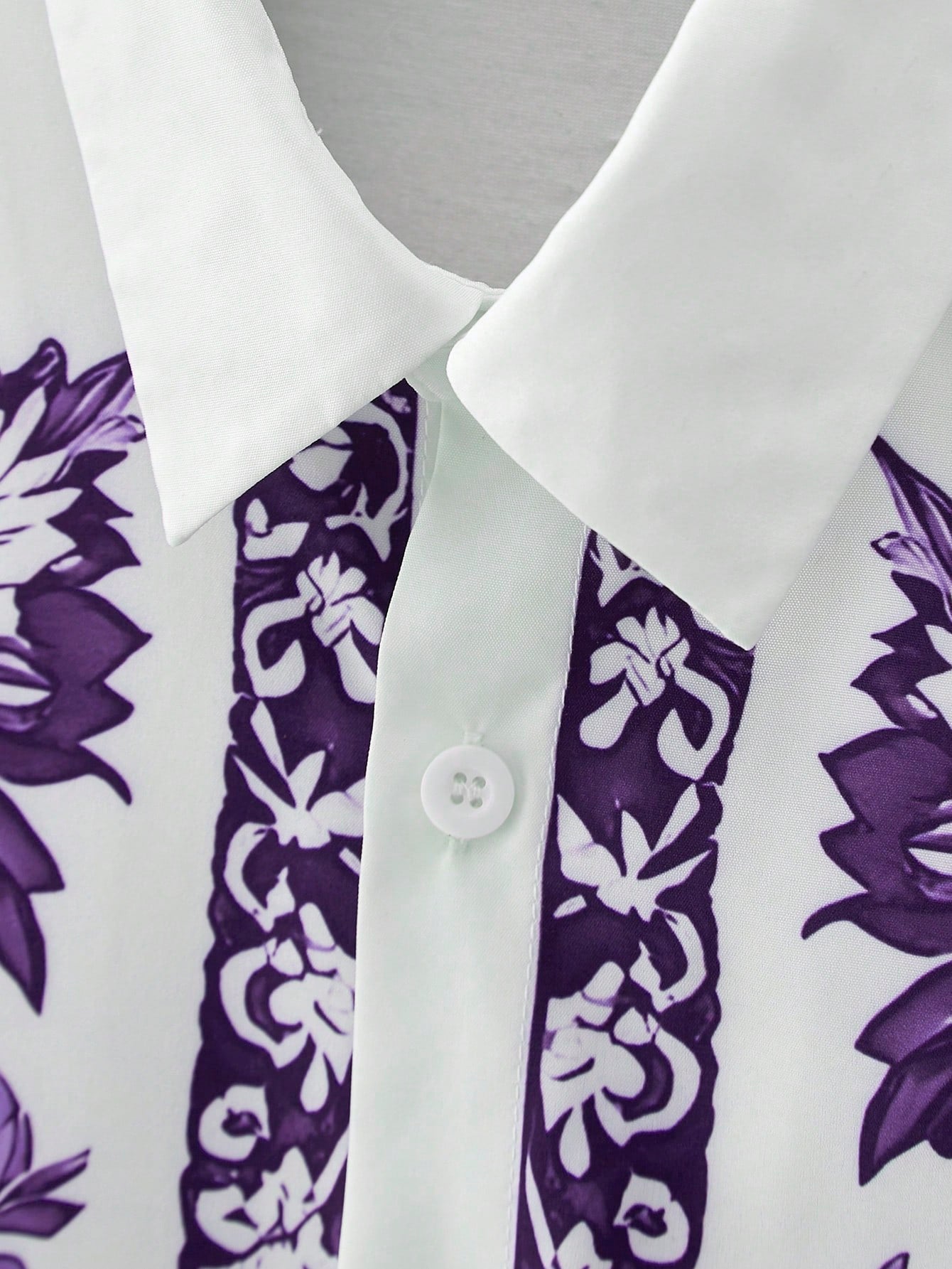 image22