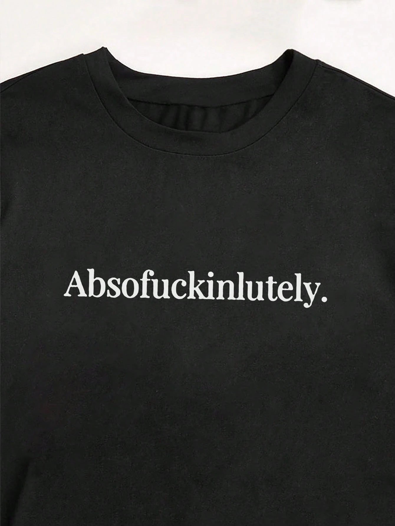 image16