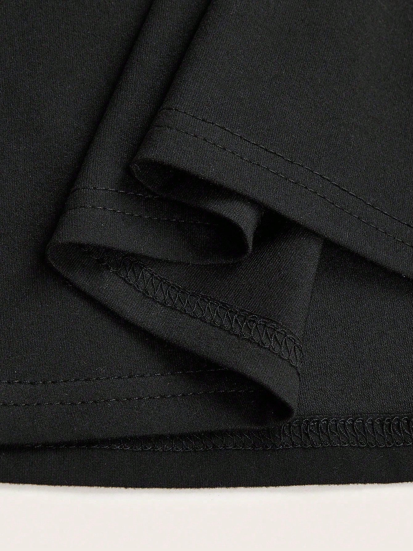 image17