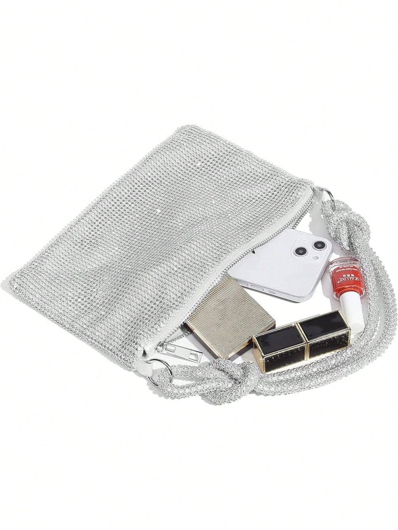 image4