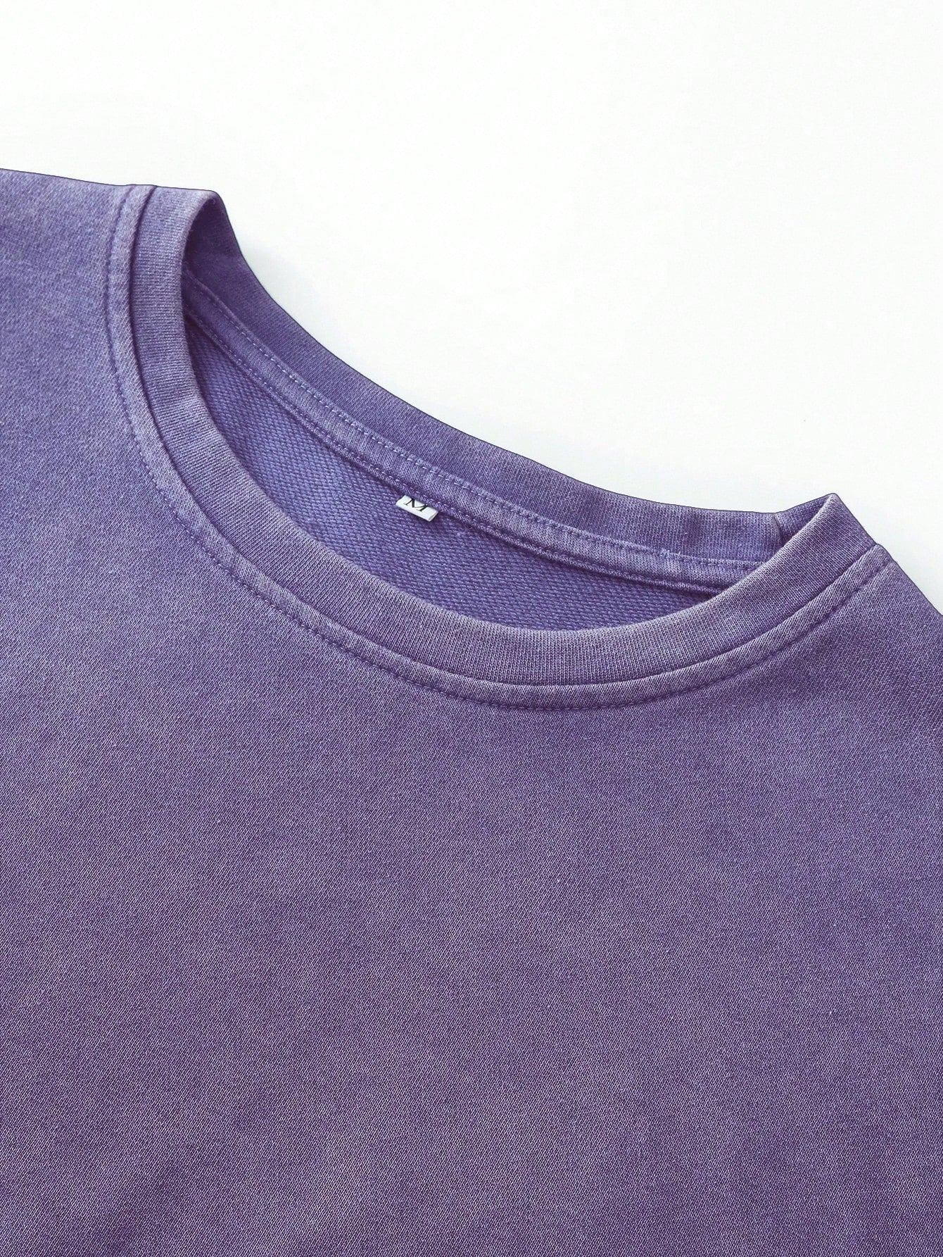 image21