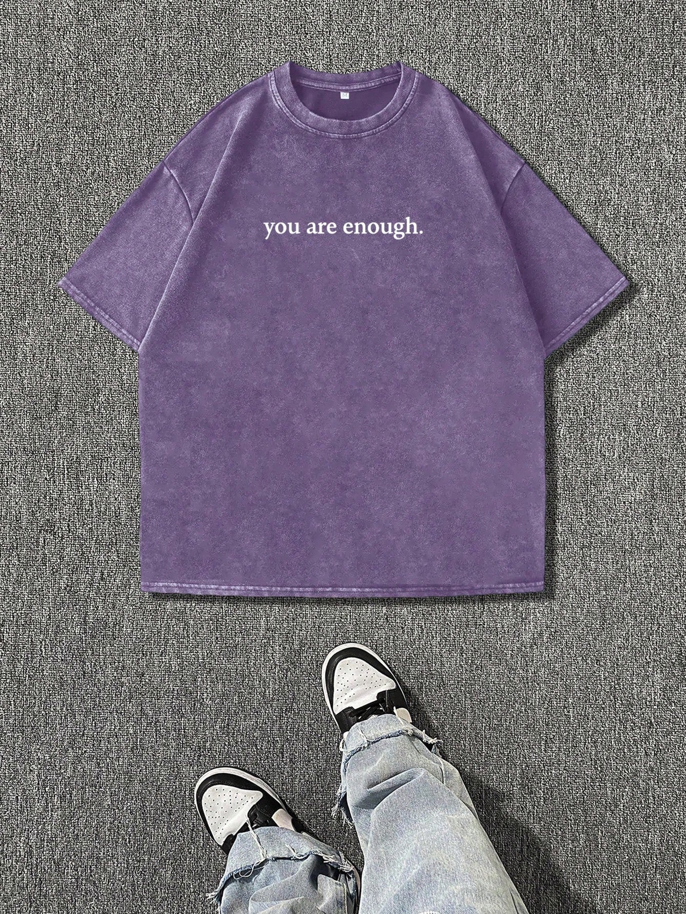 image20