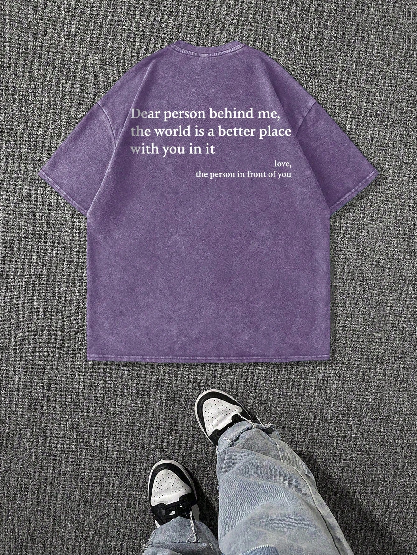 image19