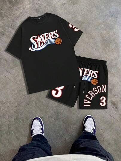 variants23