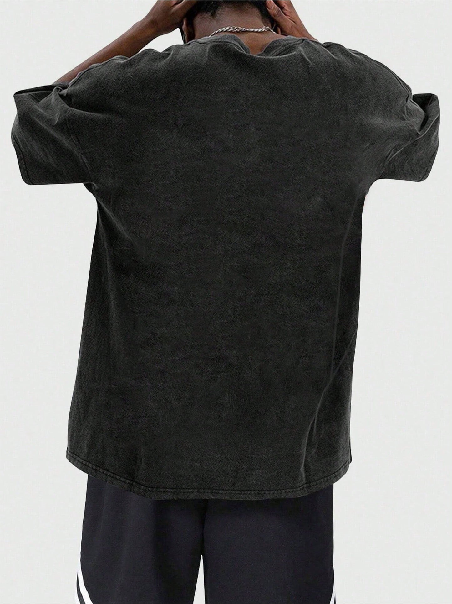 image11