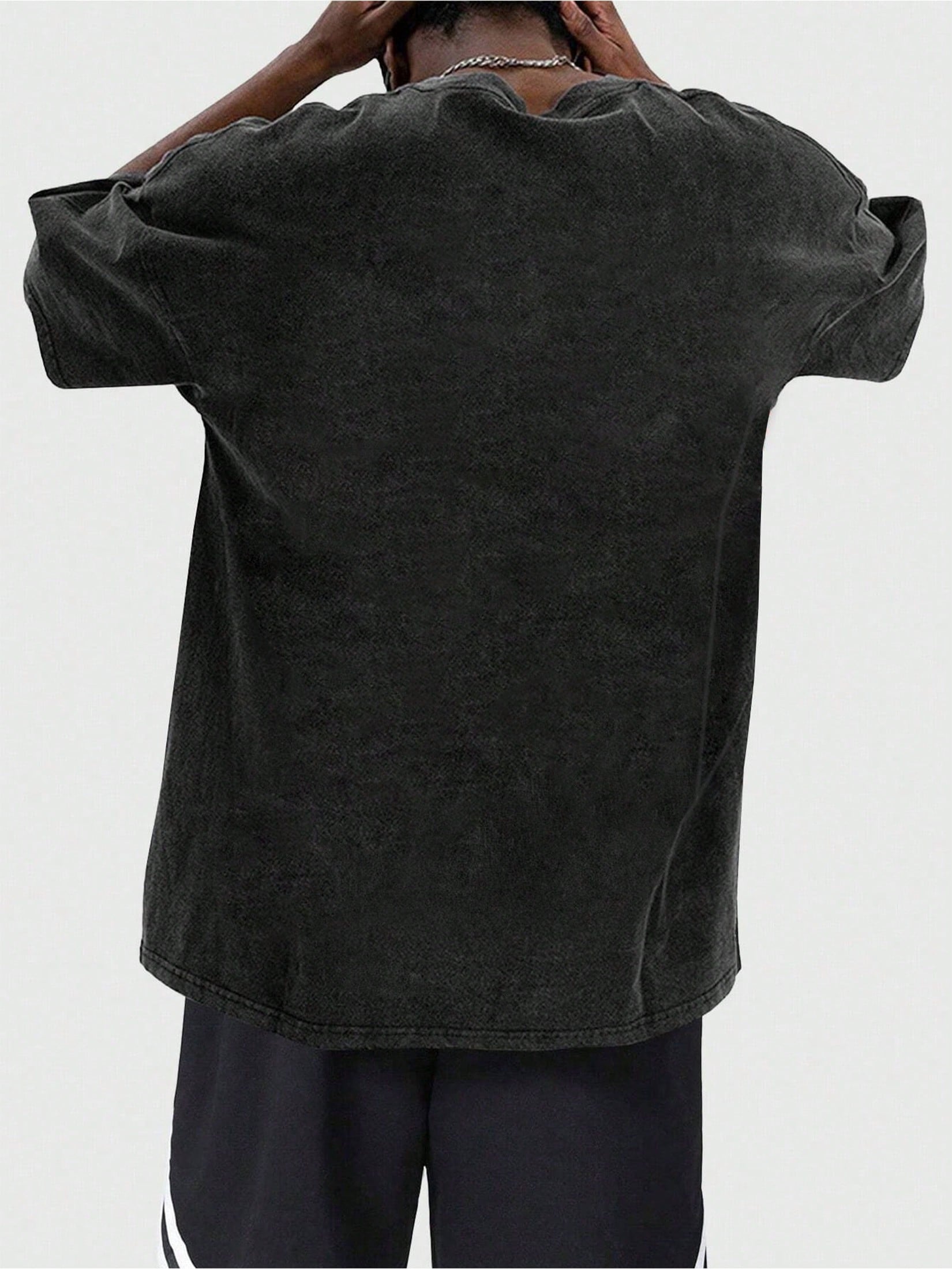 image11