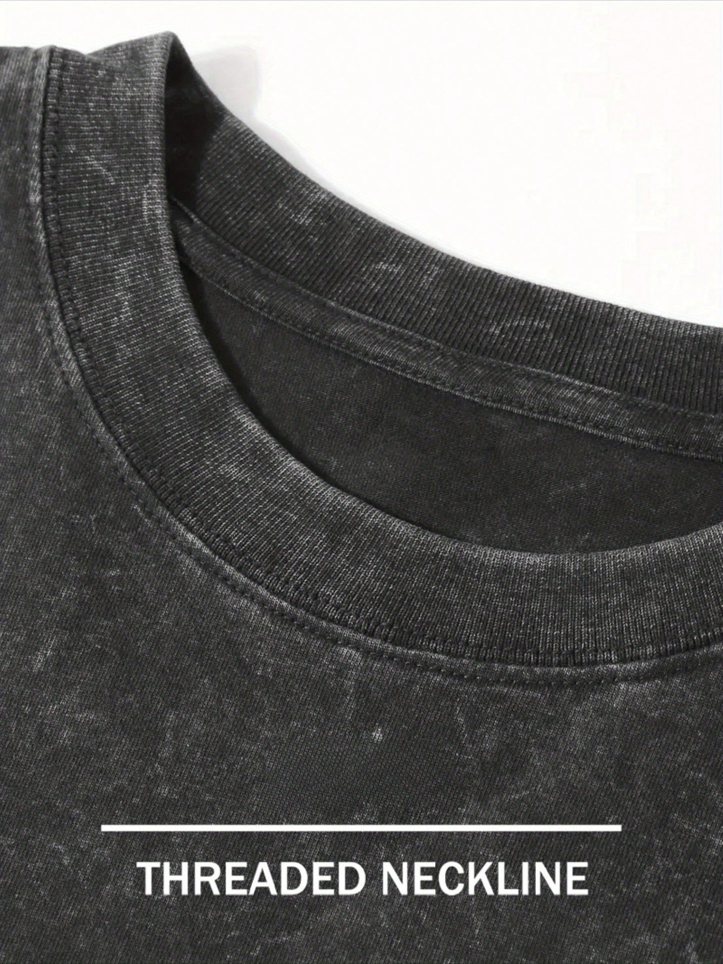 image13