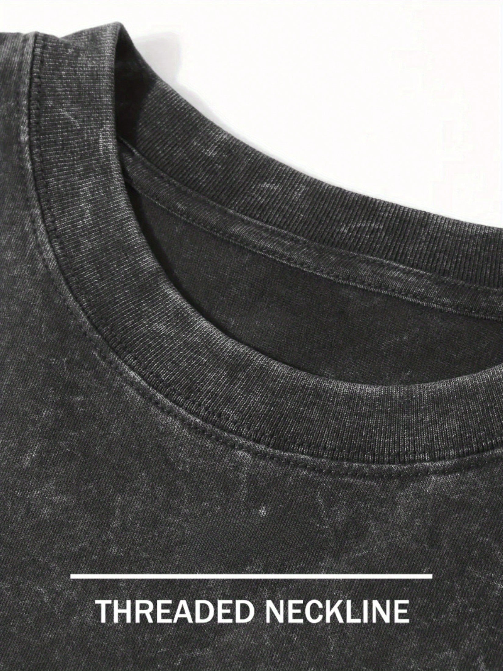 image13