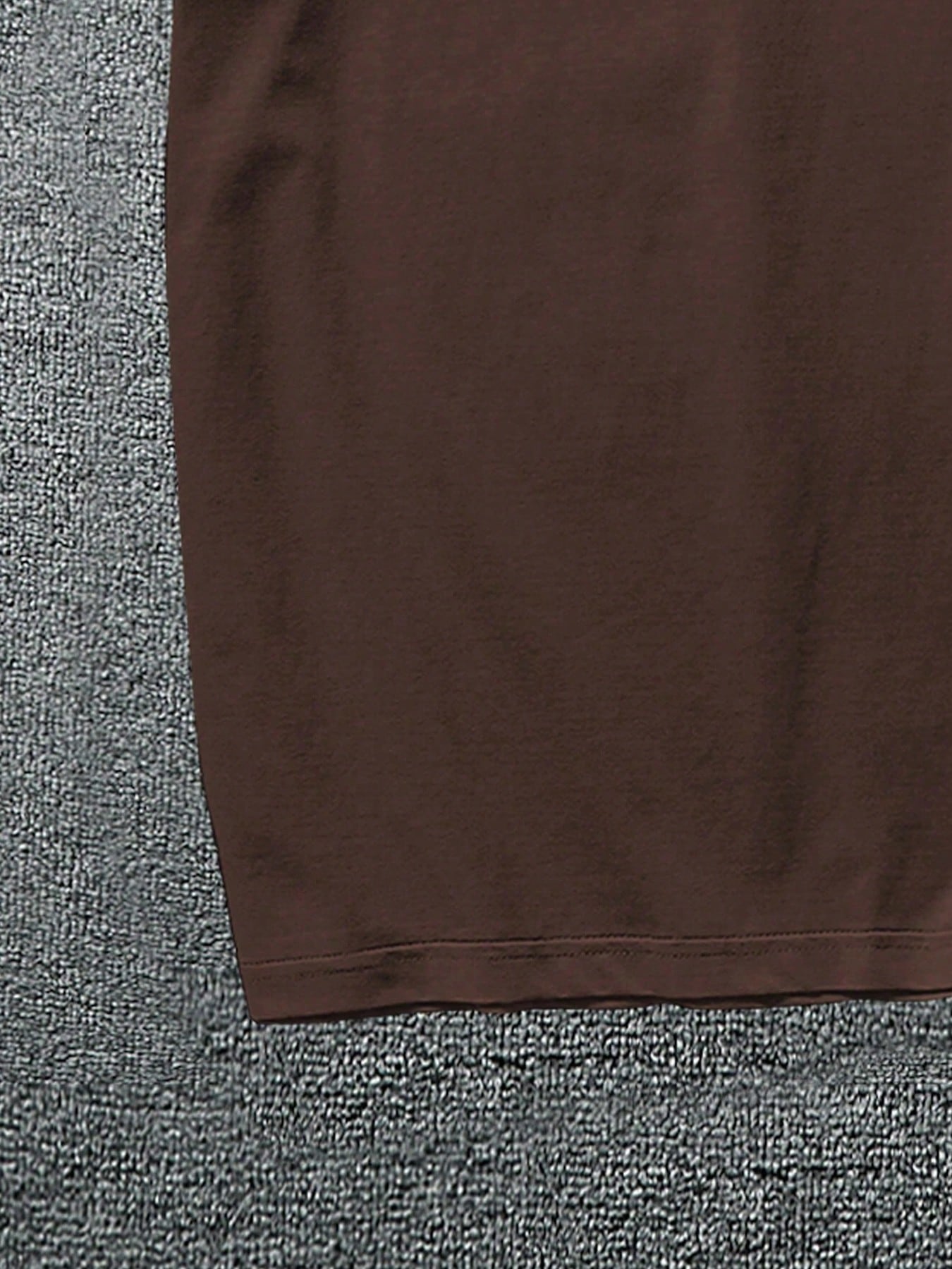 image17