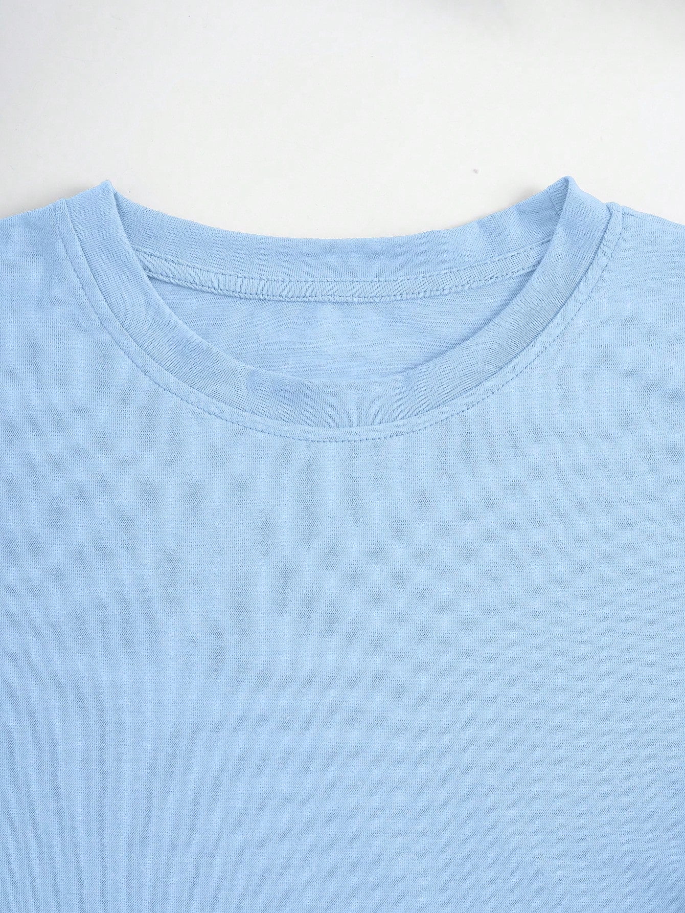 image18