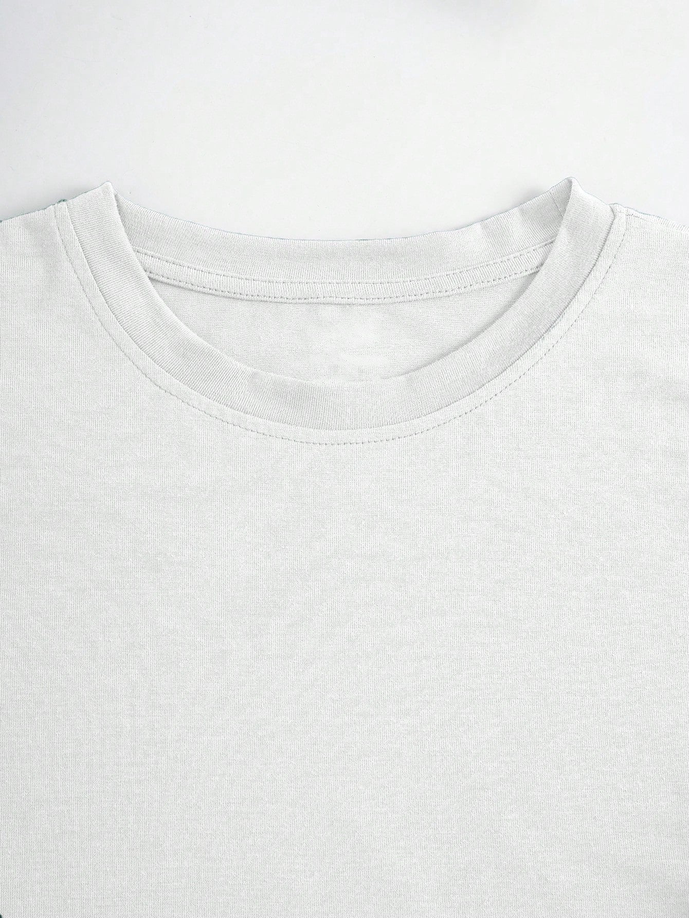 image11