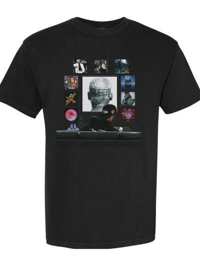 variants27