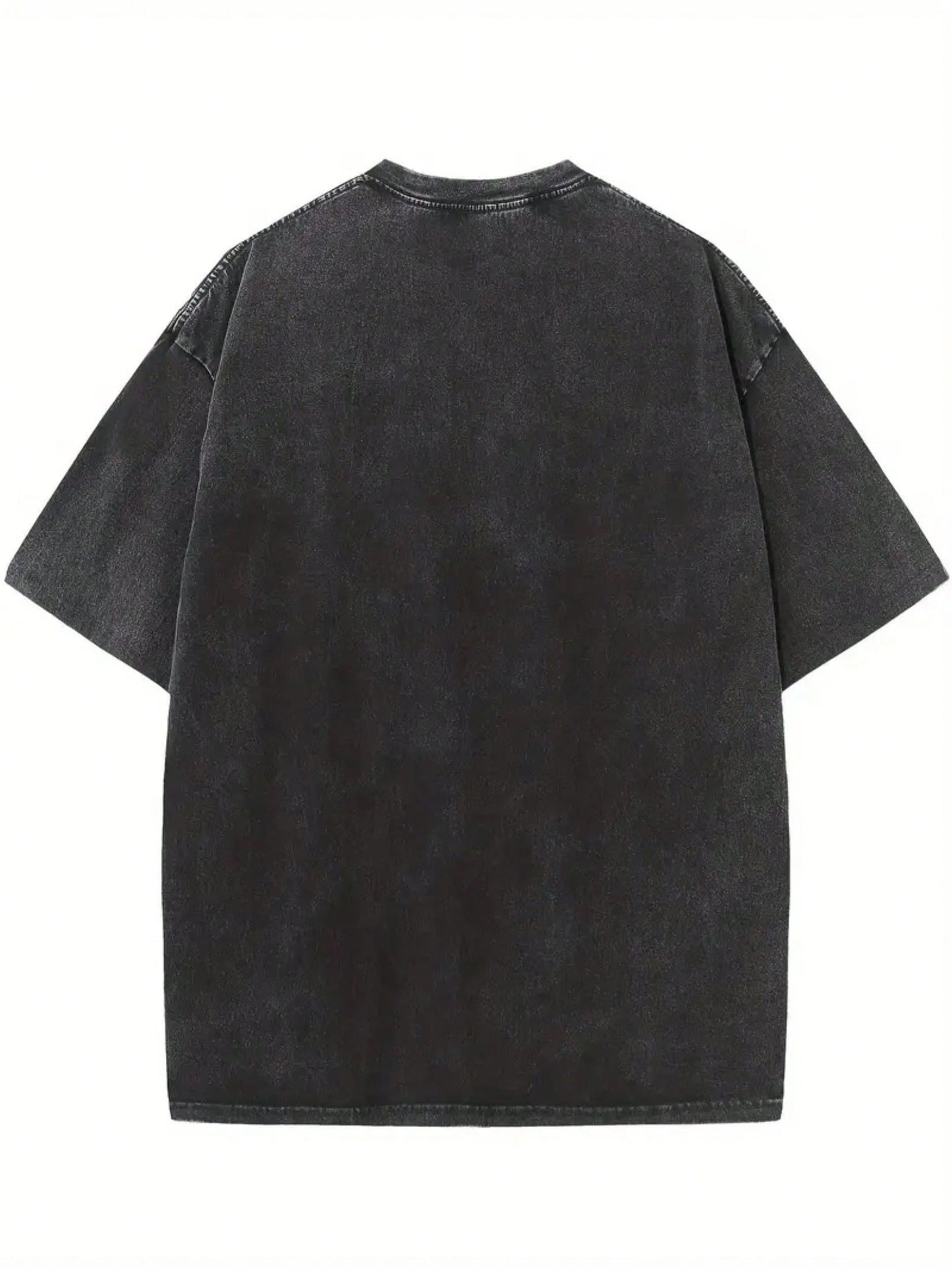 image12