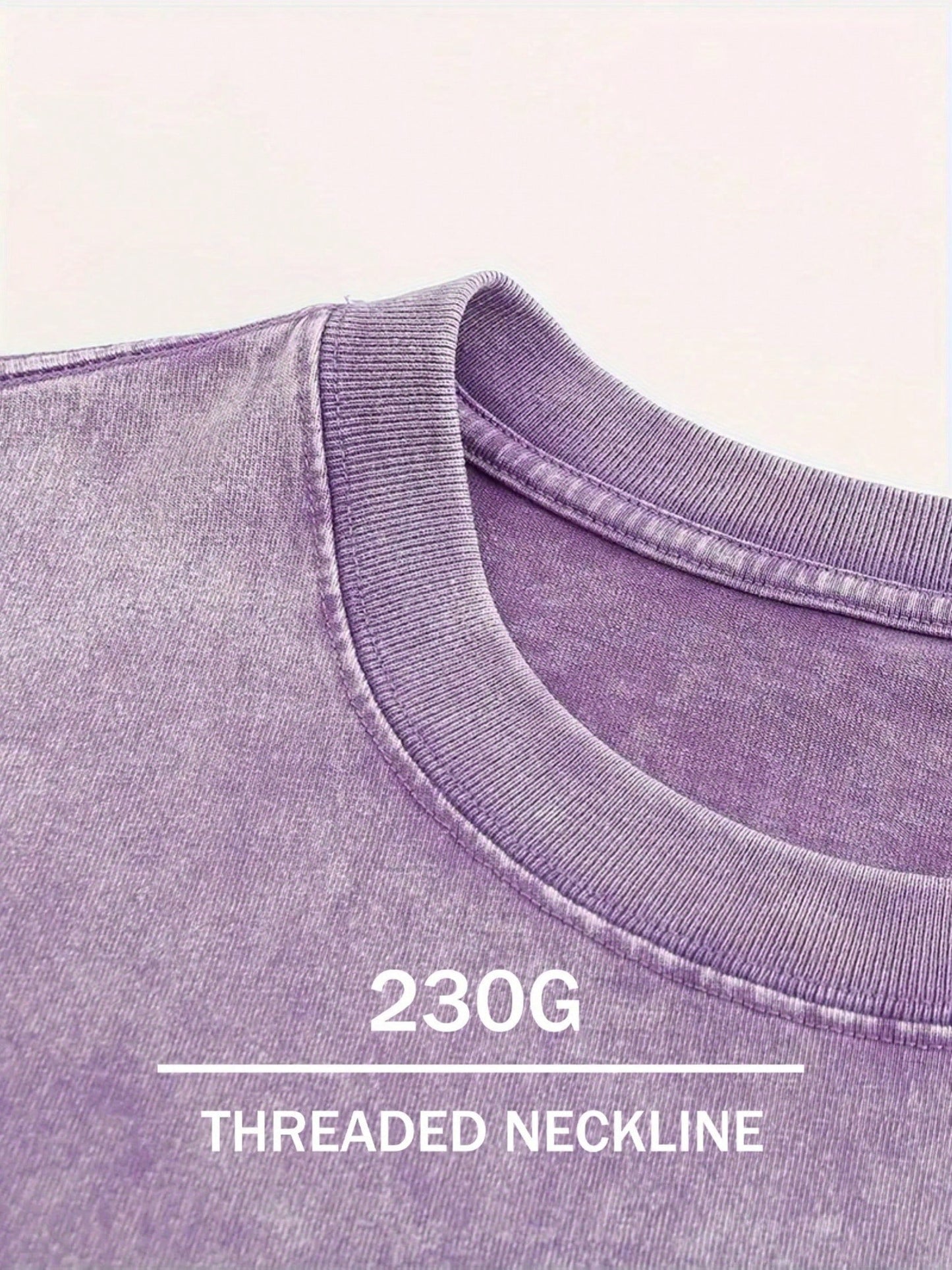 image18