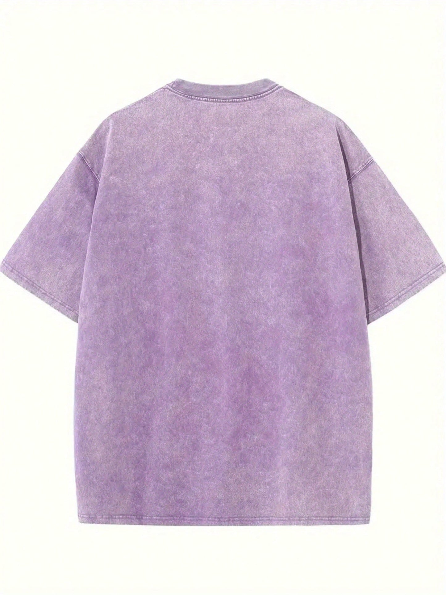 image17