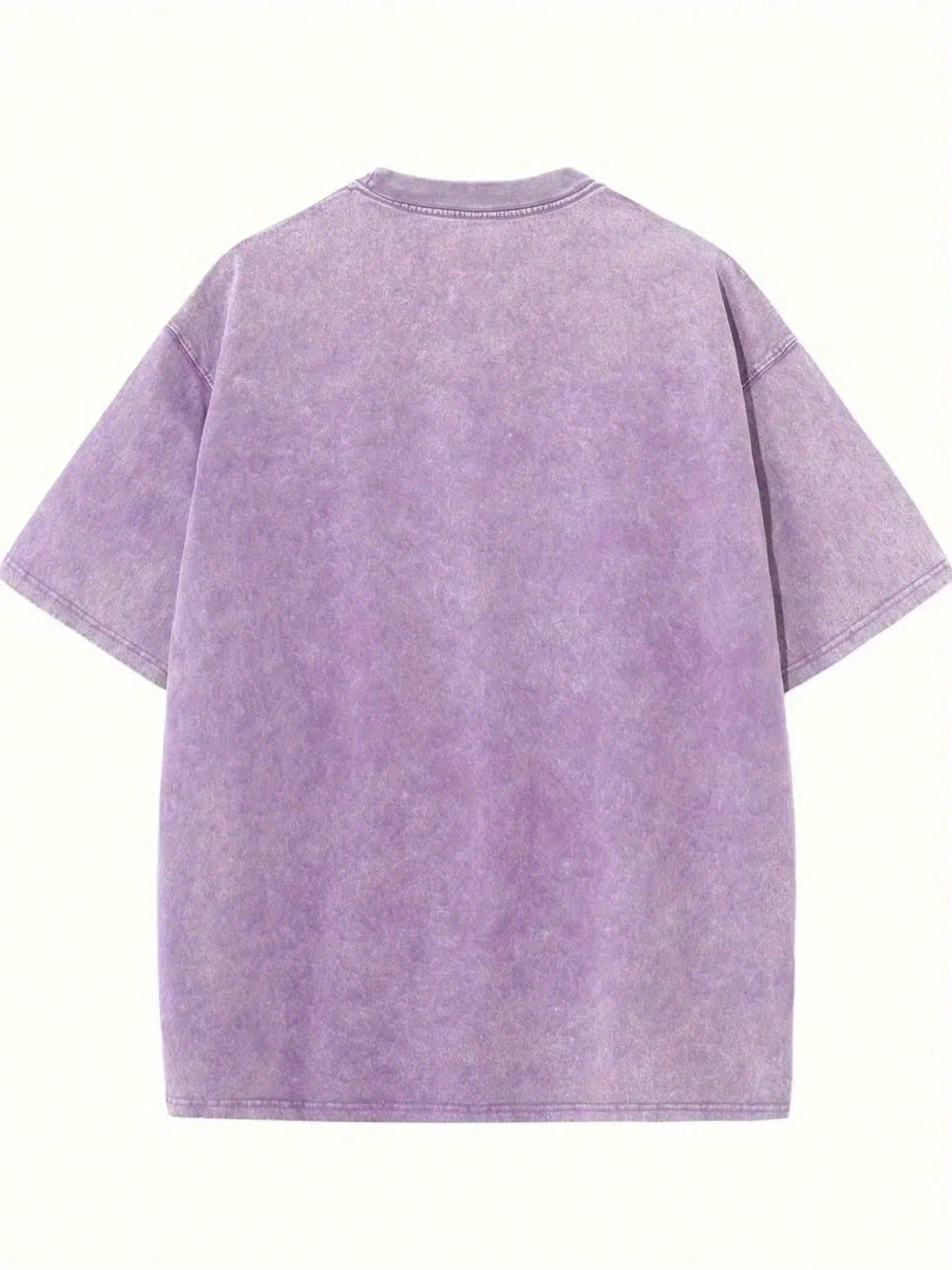 image17