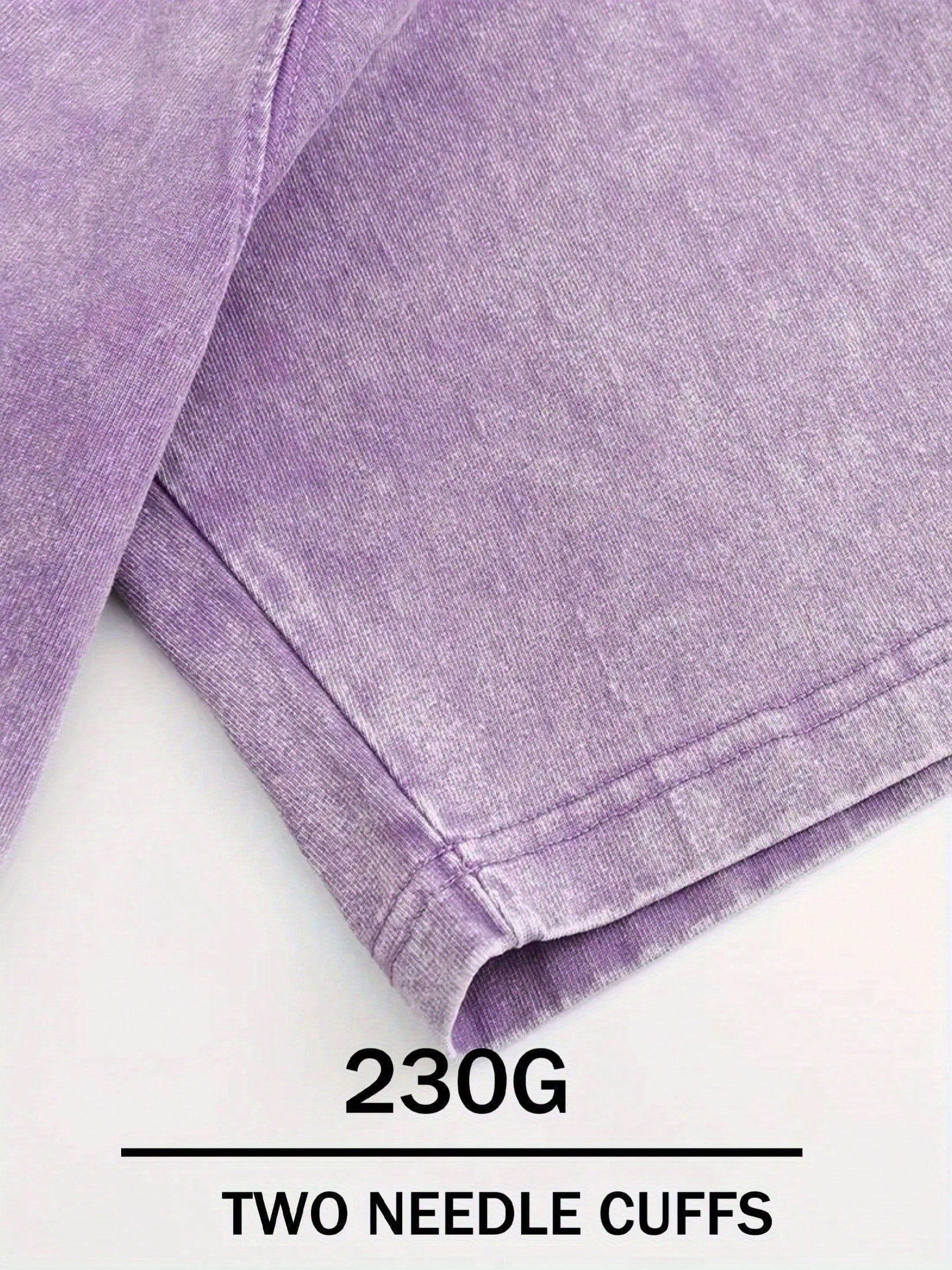 image20