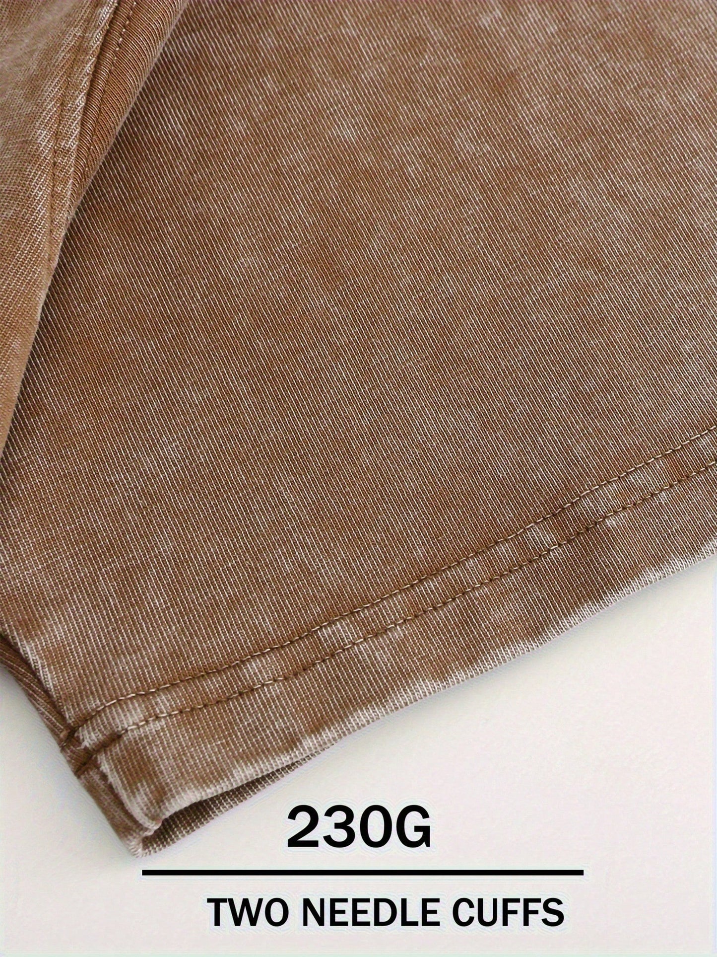 image9