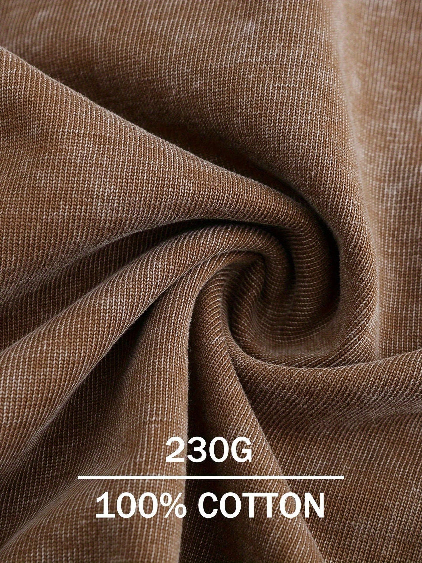 image8
