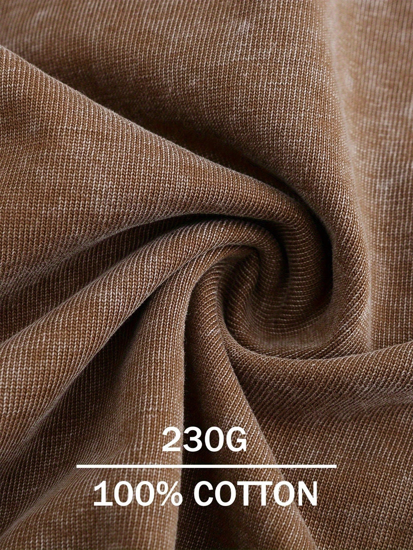 image8