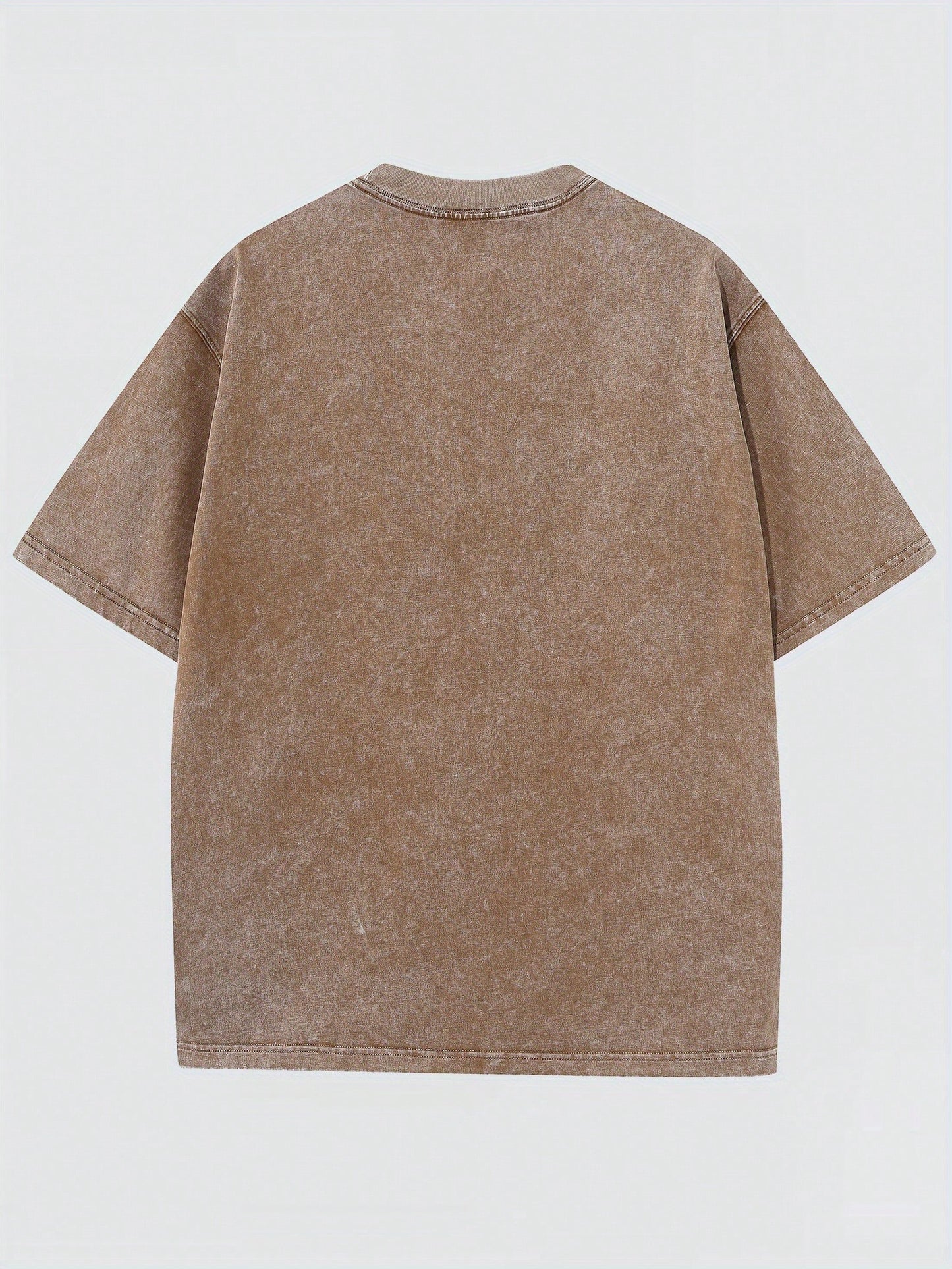 image6
