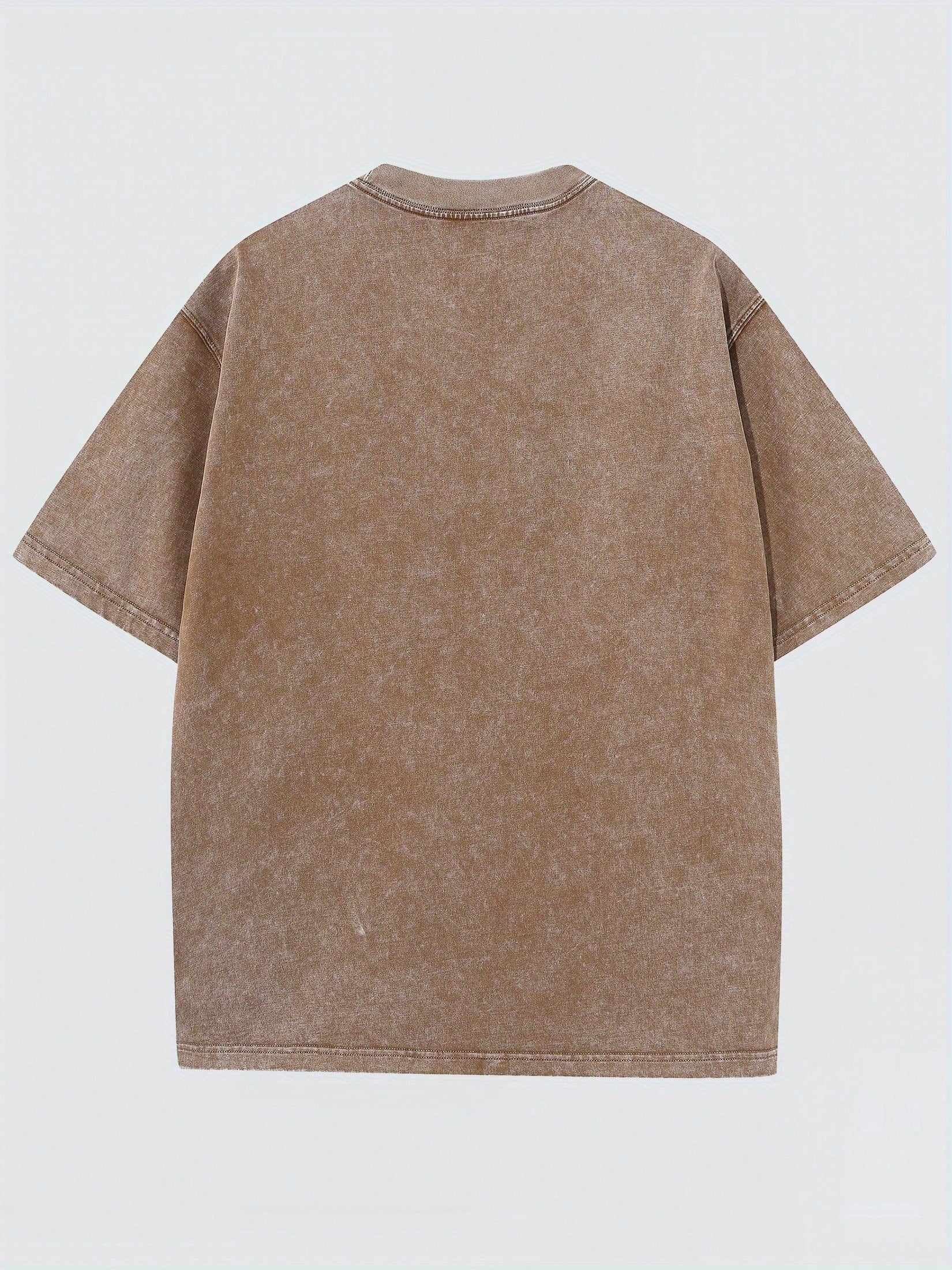 image6