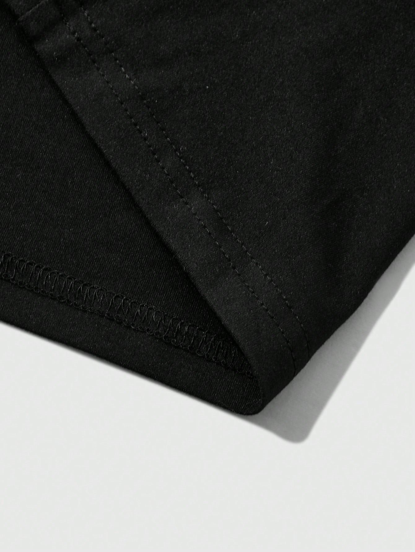 image9